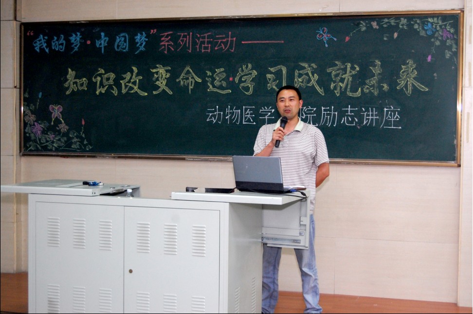 点击将在新窗口查看全图